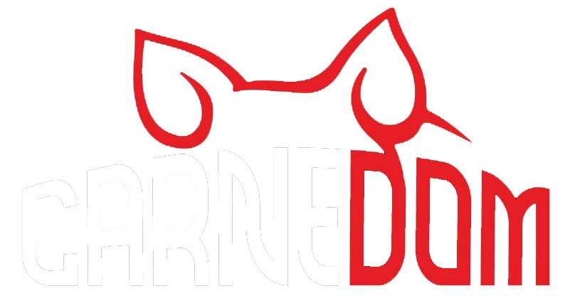 Carnedom
